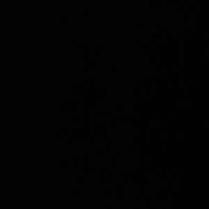 Meet your Posher, Jaymes